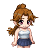 dancer_chick91's avatar