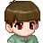 MatthuB94's avatar