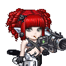 bloodynubbens's avatar