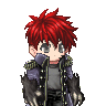XxX-Destroyer-XxX's avatar