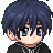 Tetsuya Akiya's avatar