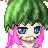 Miishi's avatar