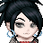 Asako-Ishee's avatar