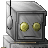 Robo Officer's avatar