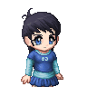 Kimiko Natsuki's avatar