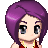 xPeanutbutter Jelly Girlx's avatar