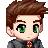 Robin-Mike's avatar