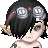 RavenStar1's avatar