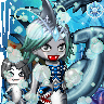 Sharkworld's avatar