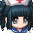 hinata hyyuga's avatar