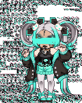 Seto Arisu