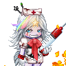 Cherry GlueStick's avatar