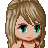 justagurl1993's avatar