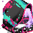 Genea's username