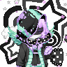 Genea's avatar