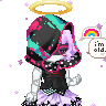 Genea's avatar