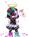 Genea's avatar