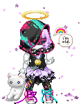 Genea's avatar