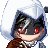 Nyoukai's avatar