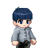 rocklee53572's avatar