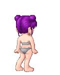 krissybrat1234's avatar