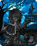 The Knight Wolf's avatar