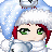 shorti_23's avatar