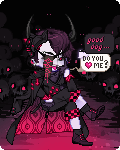 Niko Narshe's avatar