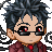 Kai Xavier's avatar