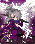 HisokaShindo's avatar
