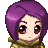 Kawaii-Koneko-Pyon's avatar