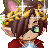 Elvebrilith's avatar