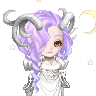 Althea Moonlight's avatar