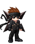 darkslasherX's avatar