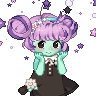 ~Mini_Daisy~'s avatar