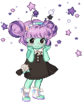 ~Mini_Daisy~'s avatar