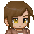 jonathan_williams1997's avatar