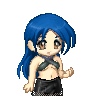 kenshinfangrl's avatar