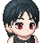 Koteljiro's avatar