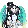 Azure Elghinn's avatar