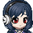 megumi-san_dark's avatar