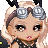 ahsuteki's avatar