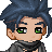 Matty-Noodle's avatar