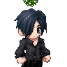 Nero Akirou's avatar