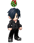 Nero Akirou's avatar