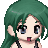 -fauna-in-elysia's username