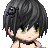 black-sorrow-heart's avatar