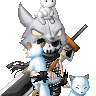 Aiagetahi's avatar