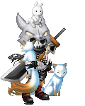 Aiagetahi