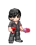 Punisher 98's avatar